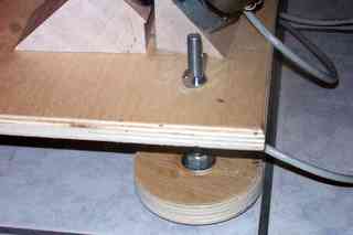 Northeast Foot Top