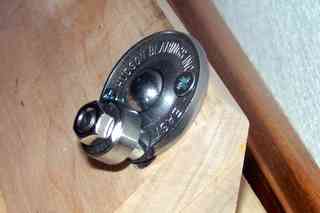 South Bearings