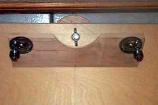 South Bearings